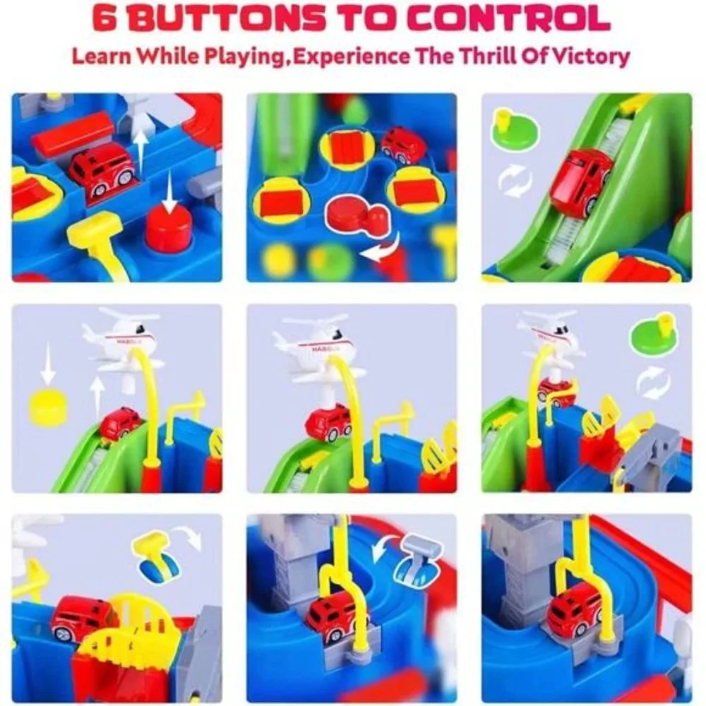 N/A 🧿fun educational